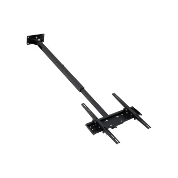 Βάση οθόνης Sector, Black (CM-40T-Black)