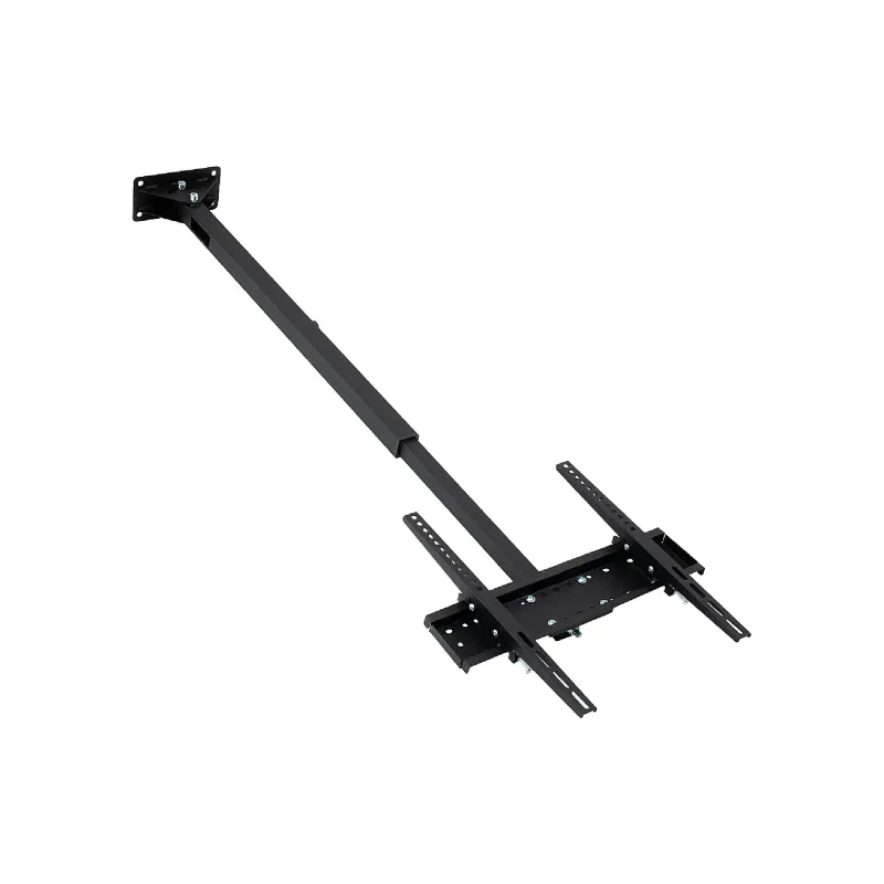 حامل الشاشة Sector, Black (CM-40T-Black)