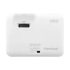 Projector ViewSonic LS740W (VS19579)