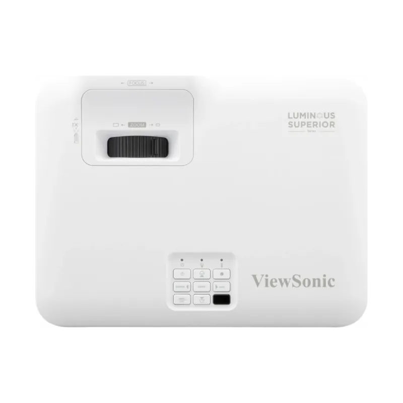 Projector ViewSonic LS740W (VS19579)