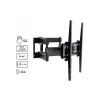 Monitortartó Charmount, Black (TV04T-R6-Black)