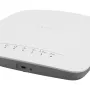 Access point Netgear  WAC510 (WAC510-10000S)