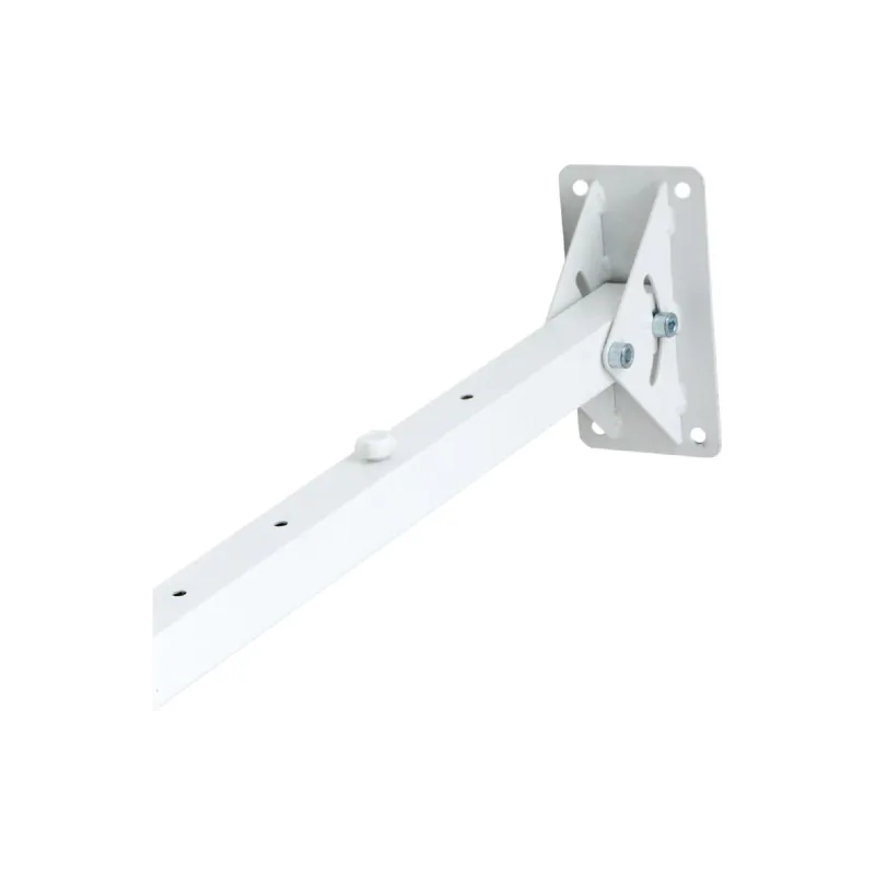 حامل الشاشة Sector, White (CM-20T-White)