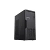 Корпус для ПК Gamemax  (ET-210-NP-U3)