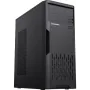 Корпус для ПК Gamemax  (ET-210-NP-U3)