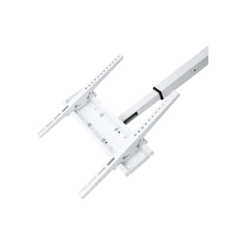 Suporte para monitor Sector, White (CM-40T-White)