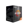 Процесор AMD Ryzen 5 5500 (100-100000457BOX)