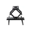 Monitortartó Charmount, Black (TV04T-R6-Black)