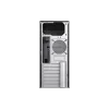 Корпус для ПК Gamemax  (ET-210-NP-2U3)