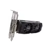 Відеокарта Asus GeForce RTX 3050 (GEF0RCE RTX3050 06G LP BRK)