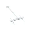 Soporte para monitor Sector, White (CM-0604T-White)