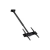 حامل الشاشة Sector, Black (CM-40T-Black)