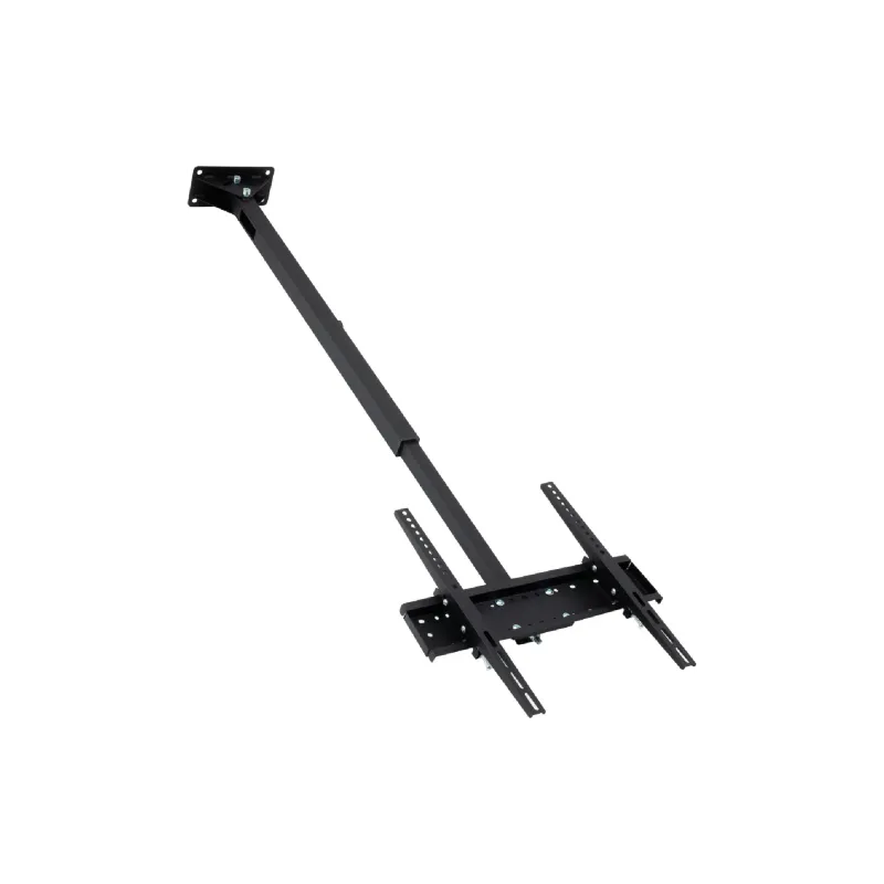 حامل الشاشة Sector, Black (CM-40T-Black)