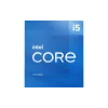 Procesor Intel Core i5-11400 (BX8070811400)