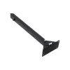 حامل الشاشة Sector, Black (CM-40T-Black)