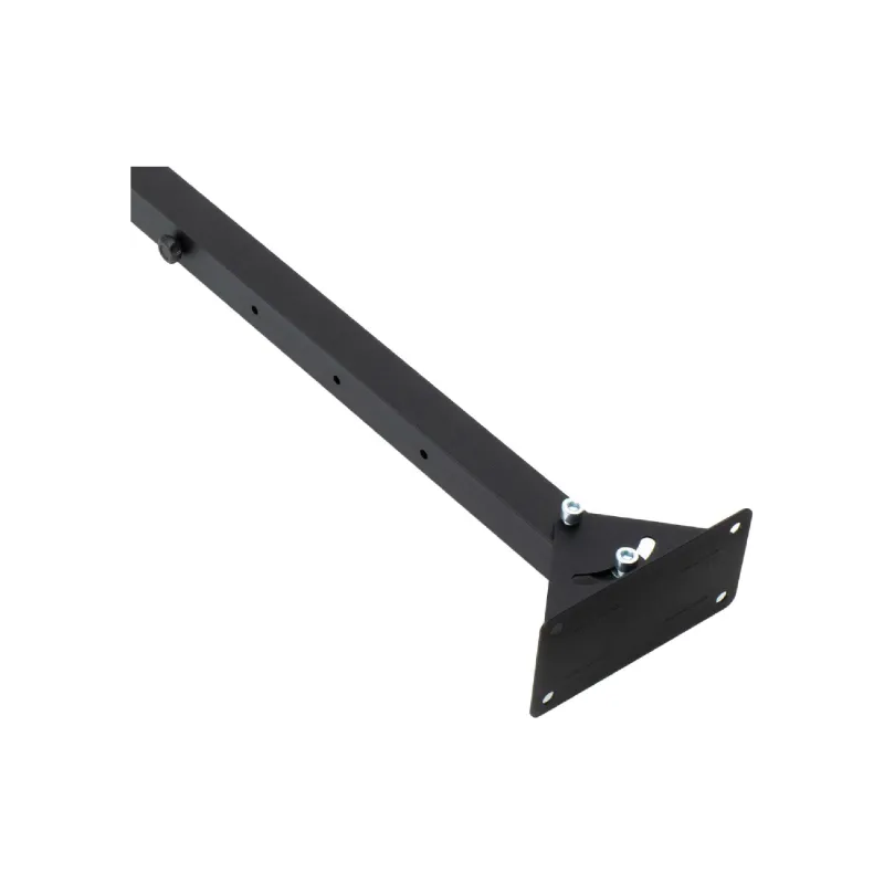 حامل الشاشة Sector, Black (CM-40T-Black)