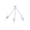 Suporte para monitor Sector, White (CM-40T-White)