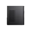 Корпус для ПК Gamemax  (ET-210-NP-2U3)