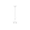حامل الشاشة Sector, White (CM-20T-White)