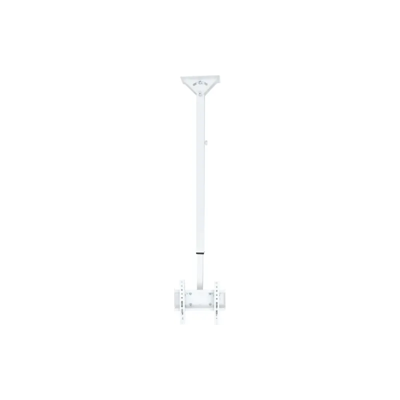 حامل الشاشة Sector, White (CM-20T-White)