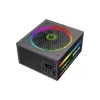 power unit Gamemax  (RGB850-PRO)