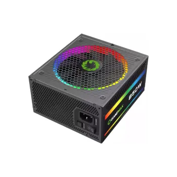 power unit Gamemax  (RGB850-PRO)