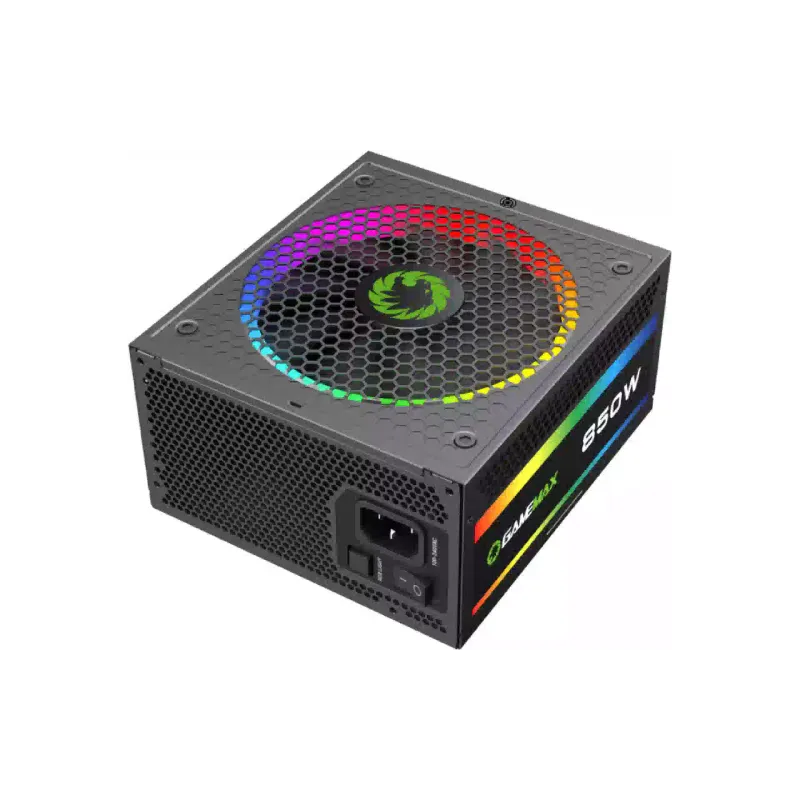 power unit Gamemax  (RGB850-PRO)