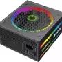 Блок живлення Gamemax  (RGB850-PRO)