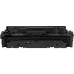 Стойка за монитор Charmount, Black (TV04T-R3-Black)