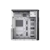 Корпус для ПК Gamemax  (ET-210-NP-U3)