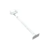 حامل الشاشة Sector, White (CM-20T-White)