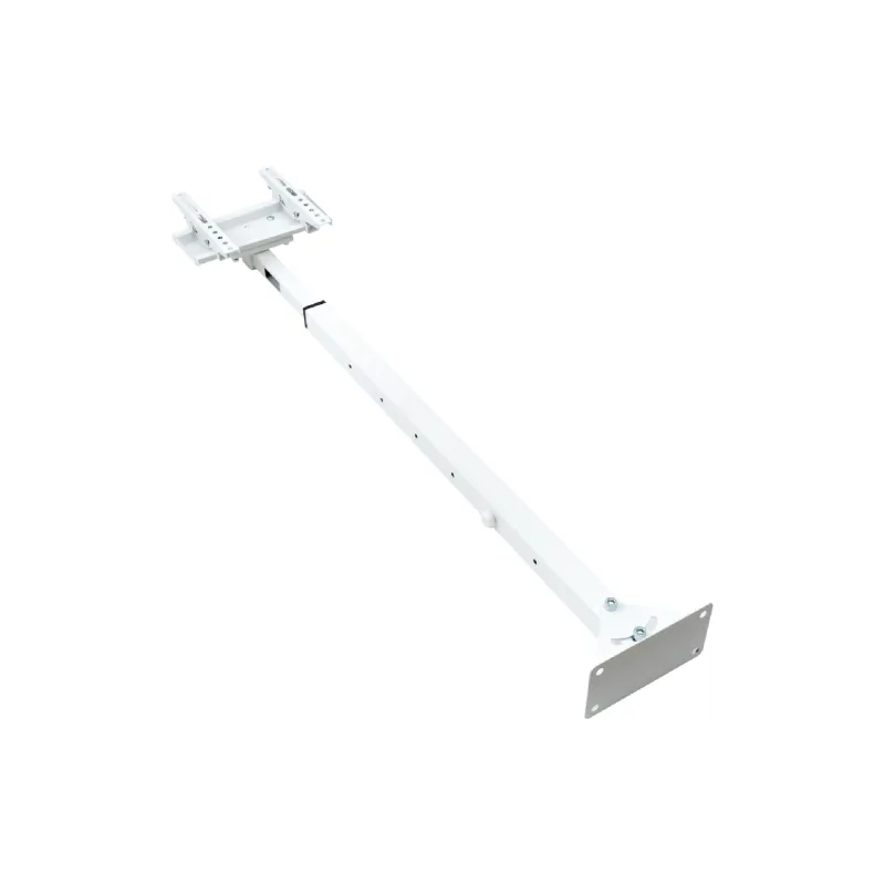 حامل الشاشة Sector, White (CM-20T-White)