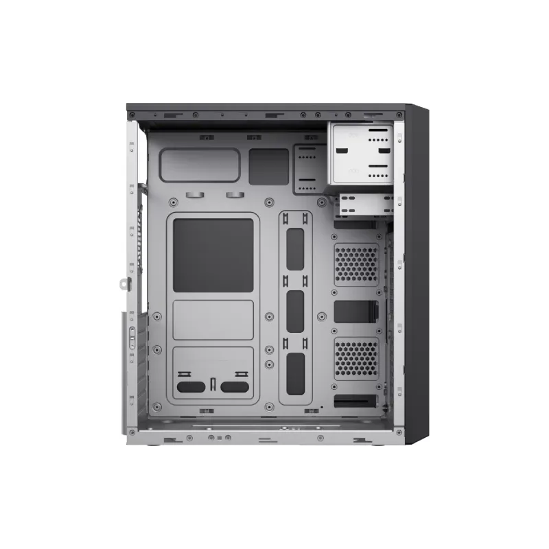 ohišje za računalnik Gamemax (ET-214-NP-2U3-TYC)