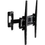 Monitortartó Charmount, Black (TV04T-R3-Black)