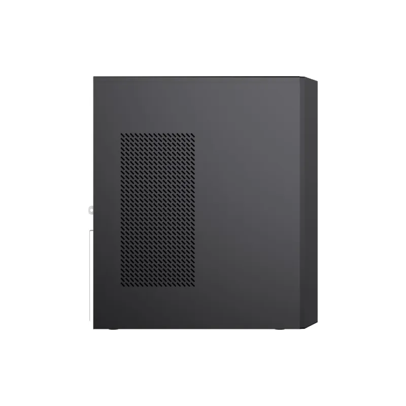 ohišje za računalnik Gamemax (ET-214-NP-2U3-TYC)