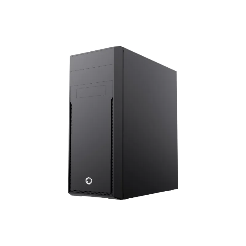 ohišje za računalnik Gamemax (ET-214-NP-2U3-TYC)