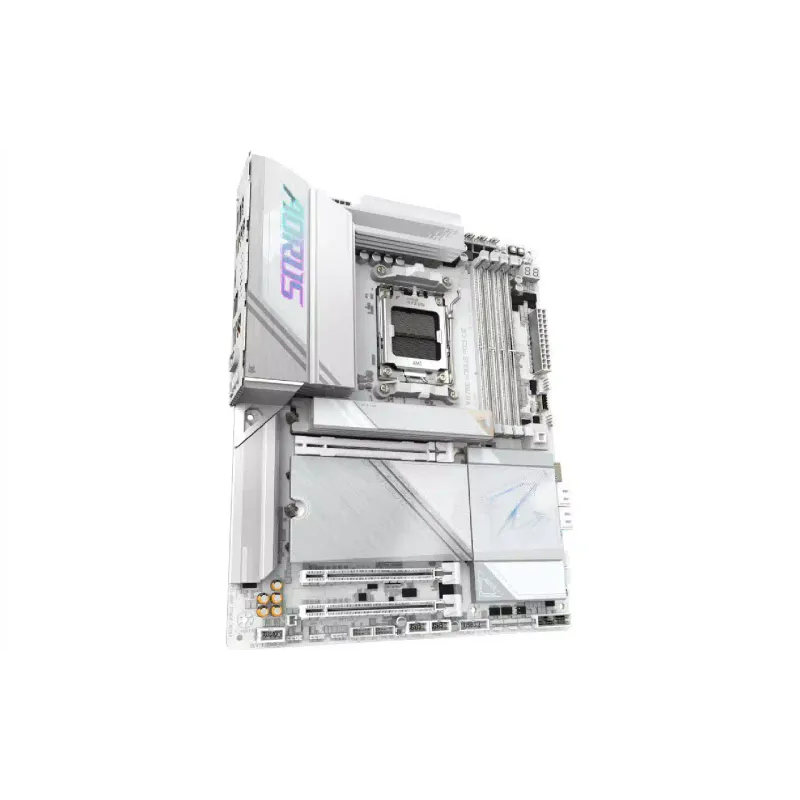 Suporte para monitor Sector, White (CM-40T-White)