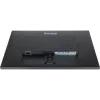 Suporte para monitor Sector, White (CM-40T-White)