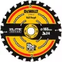 Sägeblatt DeWALT (DT10624)