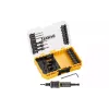 Werkzeugkasten DeWALT (DT70779T)