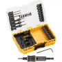 مجموعة الأدوات DeWALT (DT70779T)