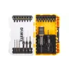 Werkzeugkasten DeWALT (DT70779T)