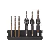 Werkzeugkasten DeWALT (DT70779T)