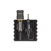Werkzeugkasten DeWALT (DT70779T)