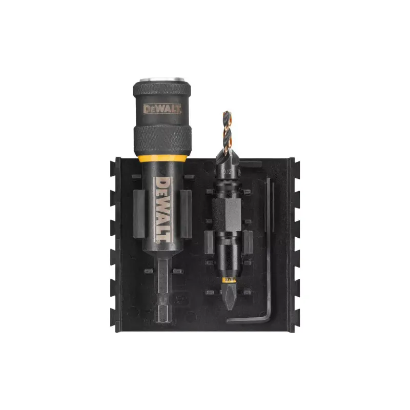 Werkzeugkasten DeWALT (DT70779T)