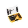 Werkzeugkasten DeWALT (DT70779T)