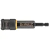 Werkzeugkasten DeWALT (DT70779T)