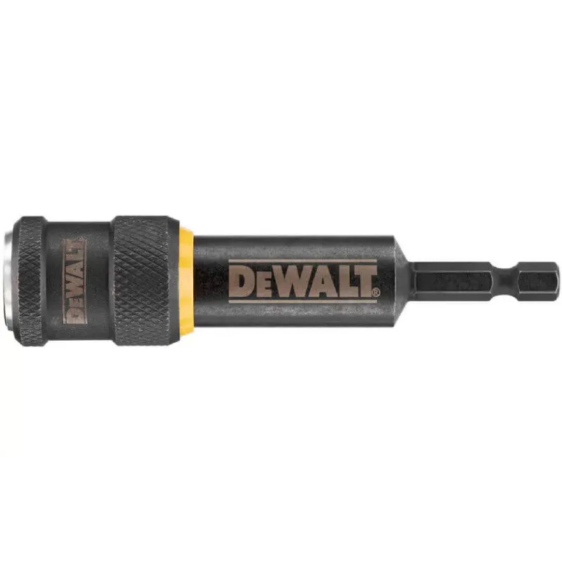 Werkzeugkasten DeWALT (DT70779T)