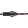 Werkzeugkasten DeWALT (DT70779T)