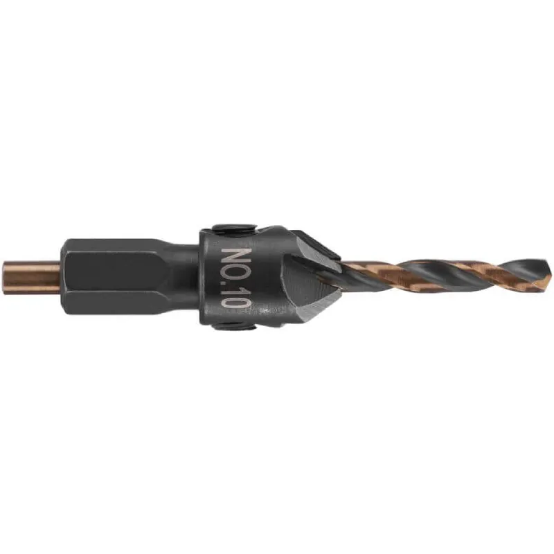 Werkzeugkasten DeWALT (DT70779T)